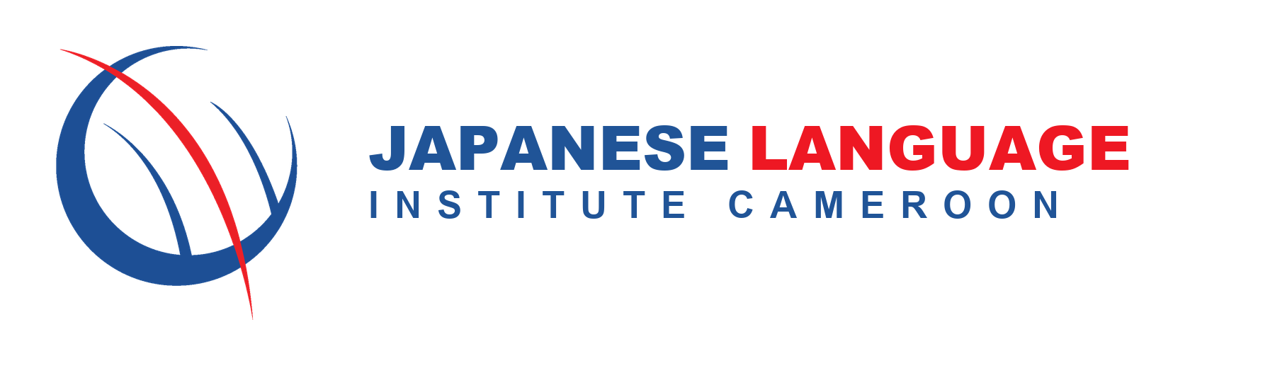 JLIC — Japanese Language Institute Cameroon